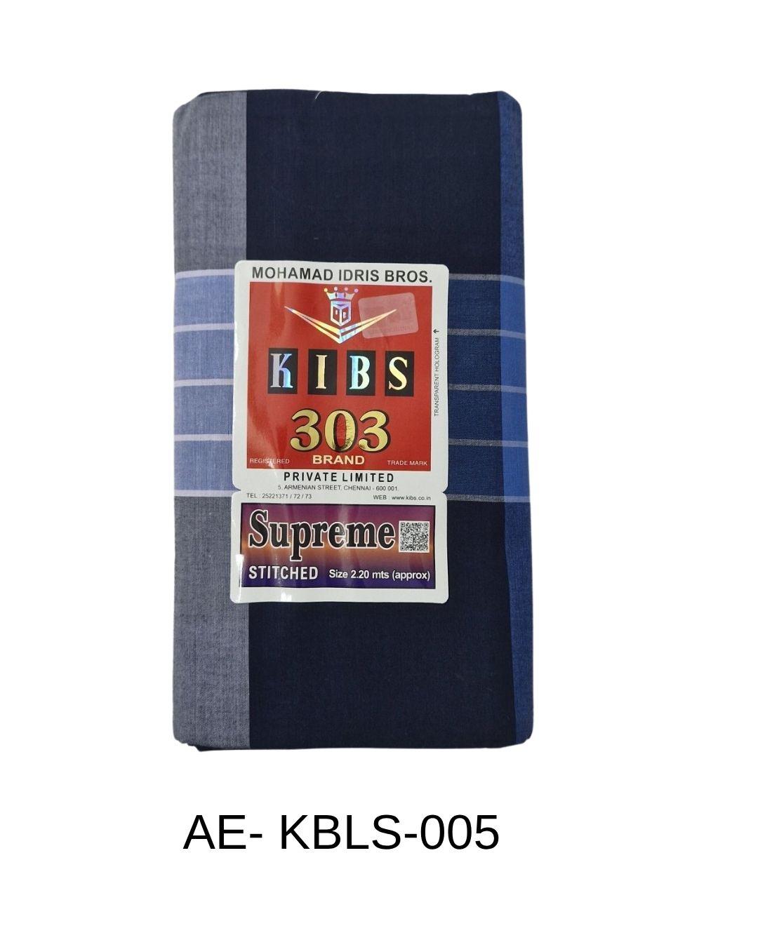 178681774915.jpg