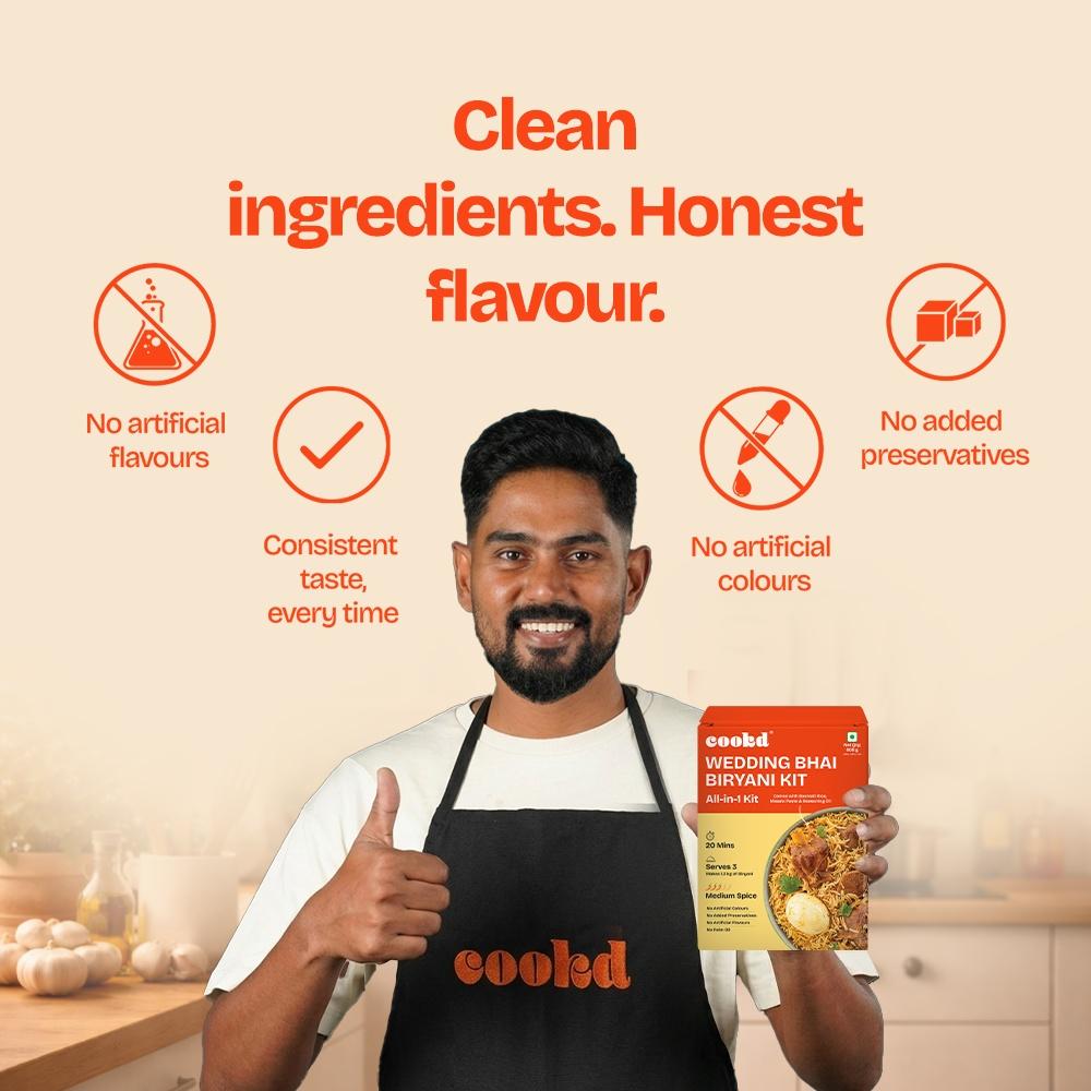 1790365684cook.jpg