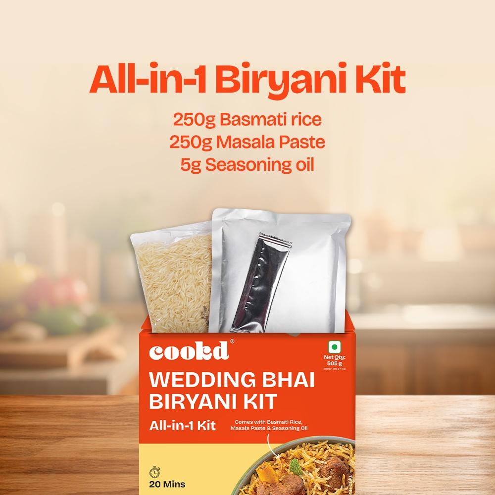 1790367771cook.jpg