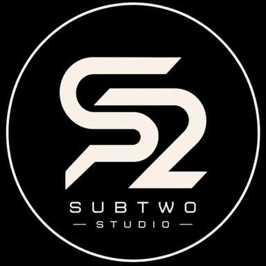 SubTwo Studio
