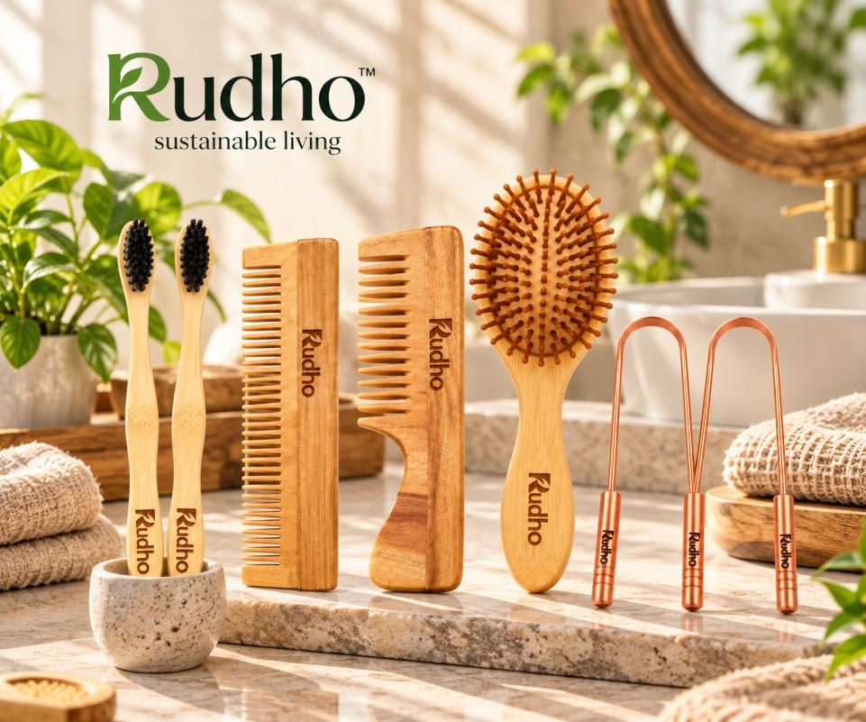 1791313376Rudh.jpg