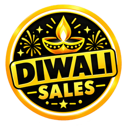 DIWALI SALES