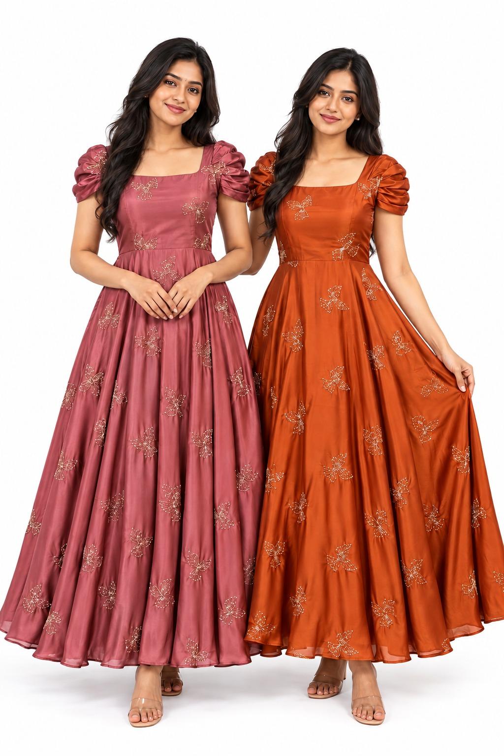 1791608962maxi.jpg