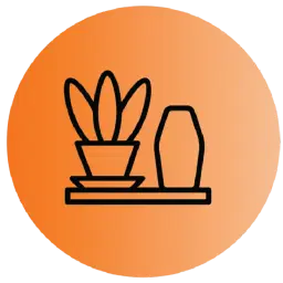 Health & Wellness Health & Wellness