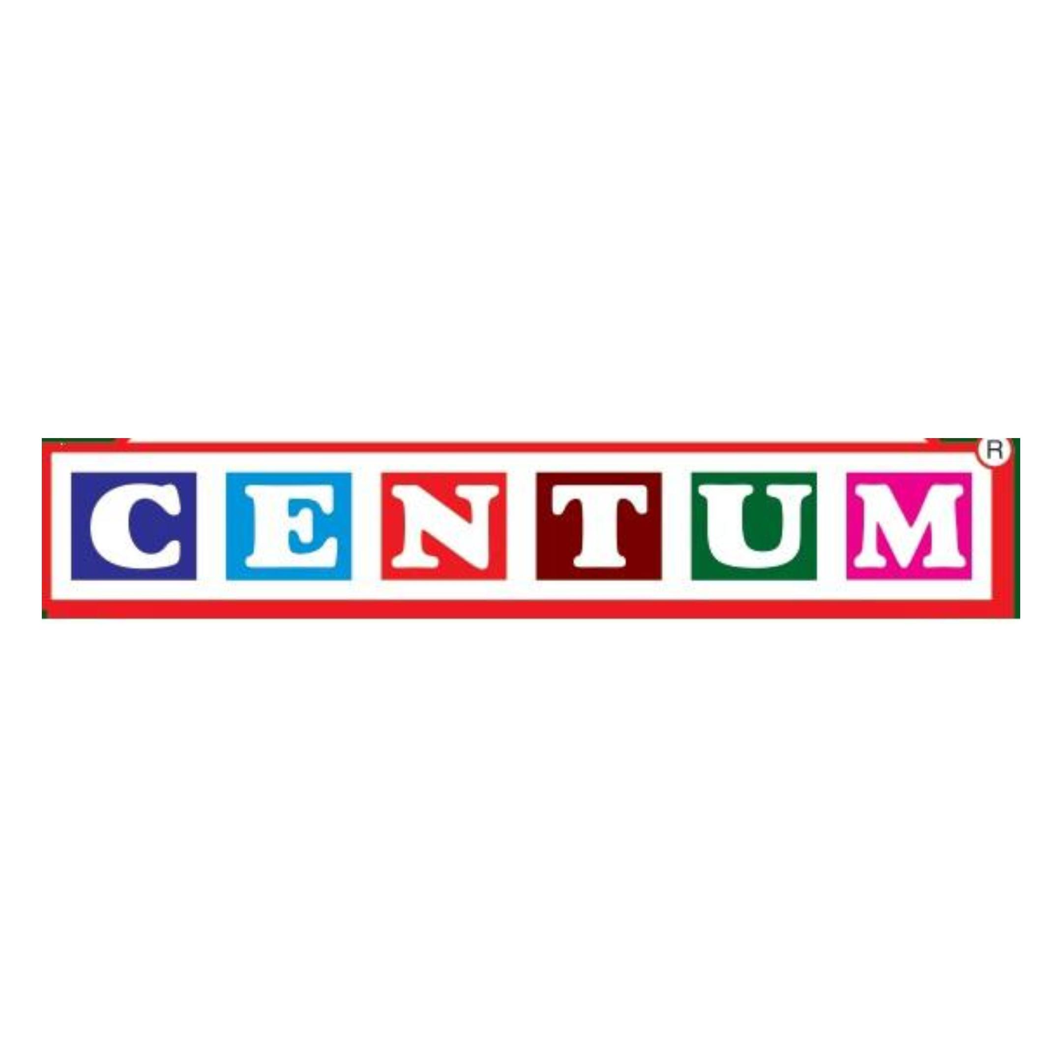 Centum Nutrifoods Centum Nutrifoods - Featured Vendor