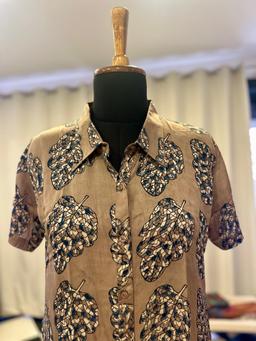 Clothing Clothing