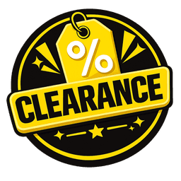 FLASH DEALS FLASH DEALS