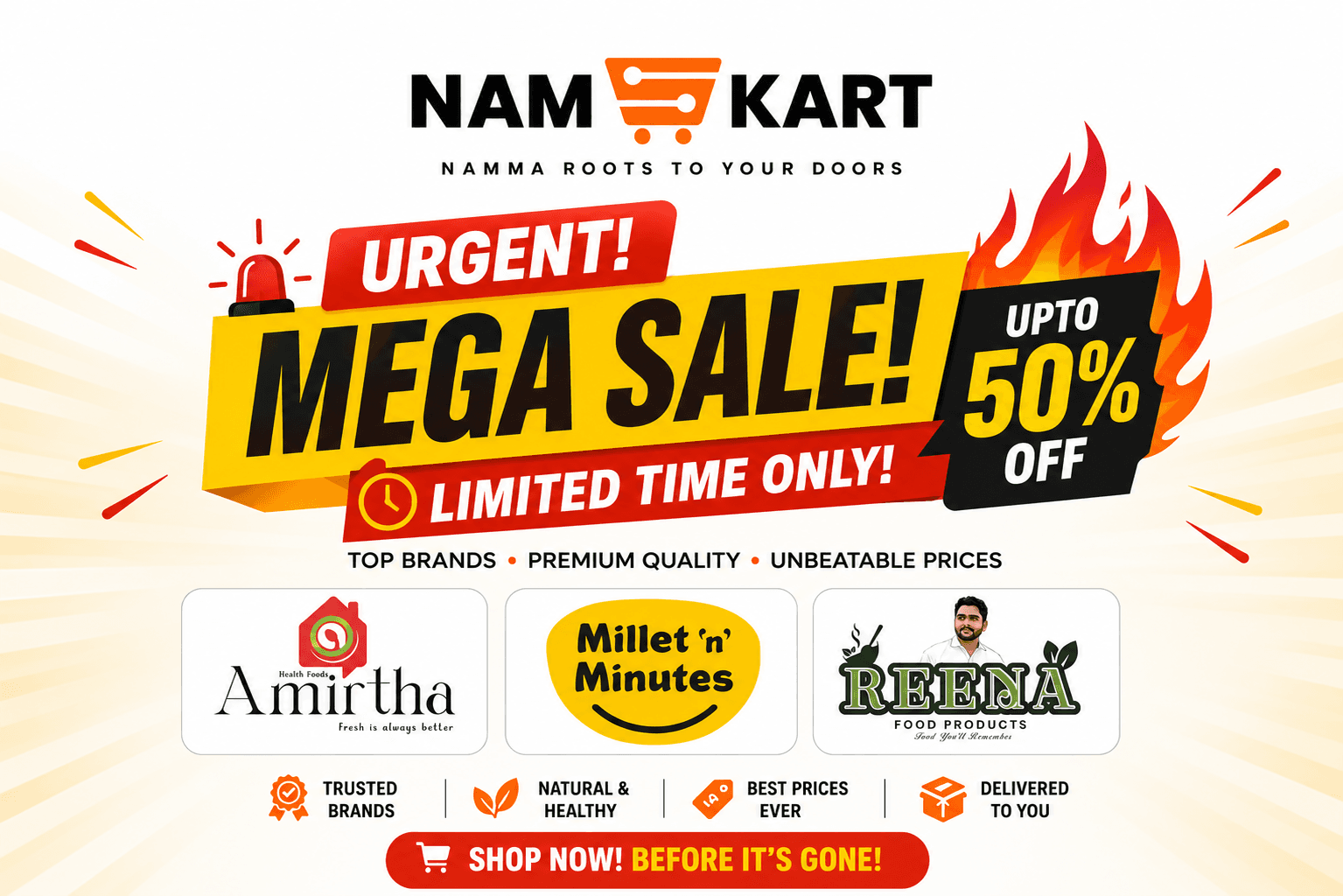Order now Order now