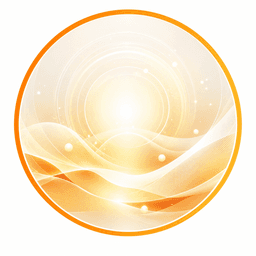 Religious & Spiritual Religious & Spiritual