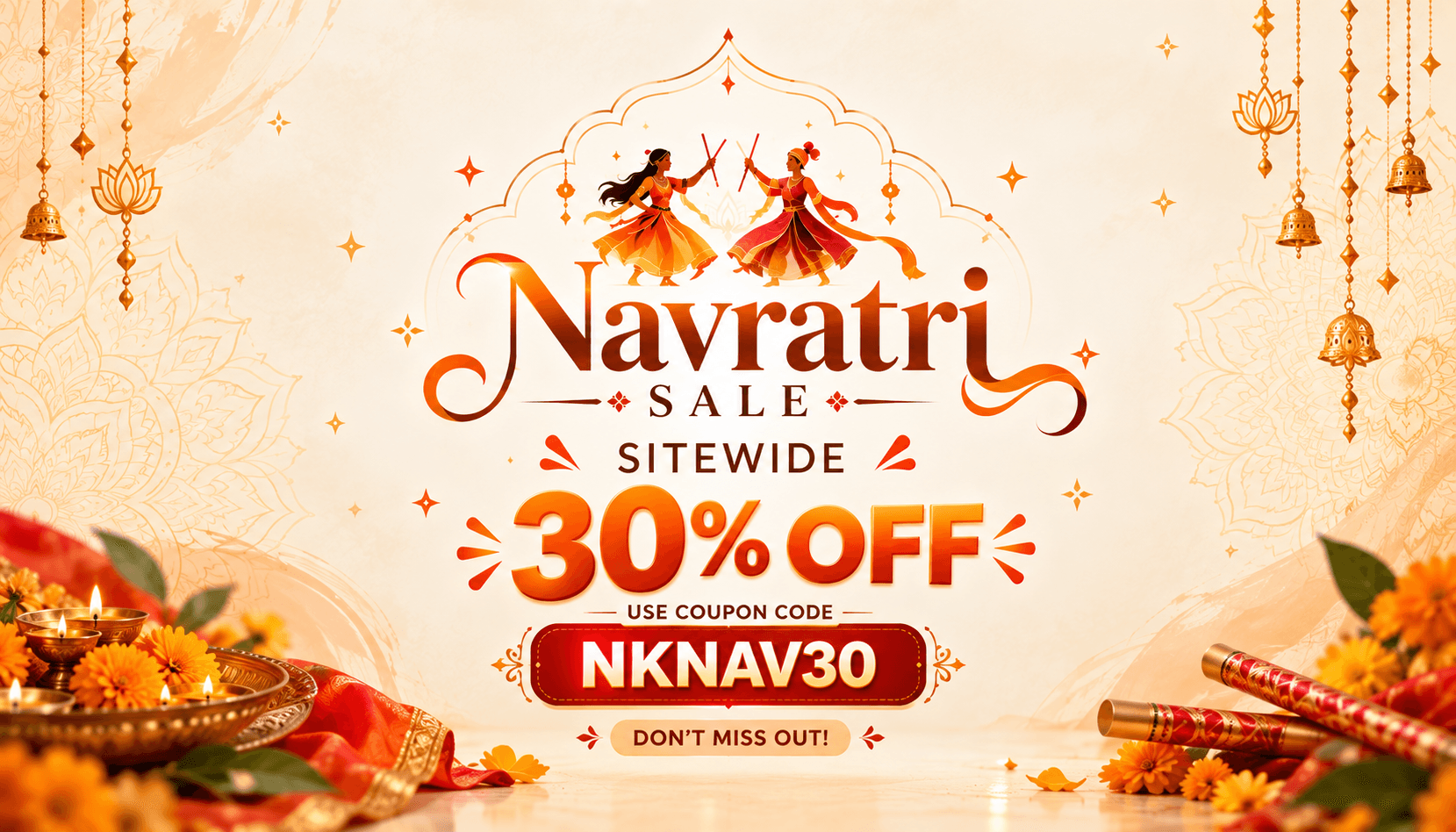 Shop Now Shop Now